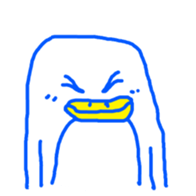 271270352