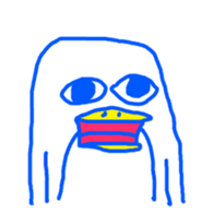 271270353