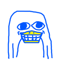 271270354