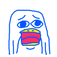 271270355