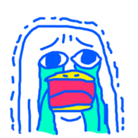 271270356
