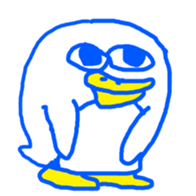 271270359