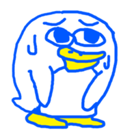 271270360