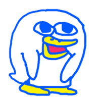 271270361