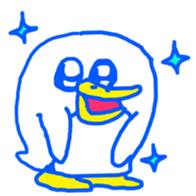 271270362
