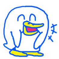 271270363