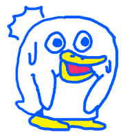 271270364