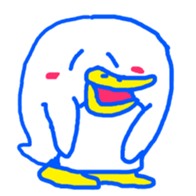 271270365
