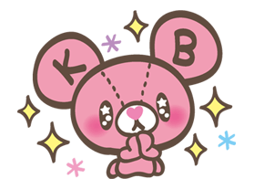 DREAMTALE KUBEAR รูปที่ 7