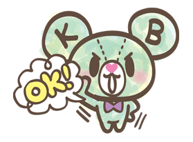 DREAMTALE KUBEAR รูปที่ 8