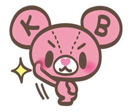 DREAMTALE KUBEAR รูปที่ 9