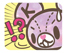DREAMTALE KUBEAR รูปที่ 10