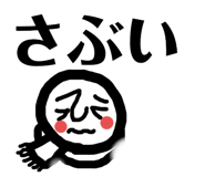 271315359