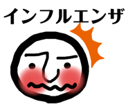 271315362