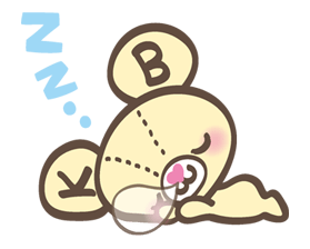 DREAMTALE KUBEAR รูปที่ 11