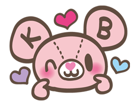 DREAMTALE KUBEAR รูปที่ 12