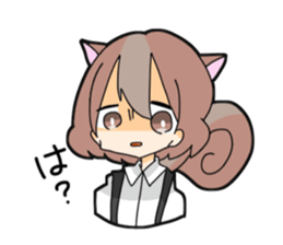 27134534