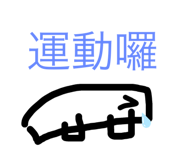 271351903