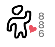 271351906