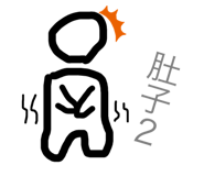 271351907