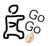 271351908