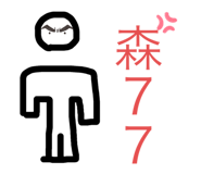 271351909