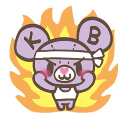 DREAMTALE KUBEAR รูปที่ 15
