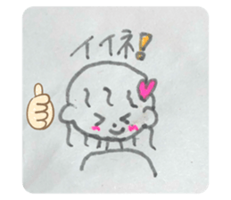271360647
