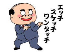 27136438