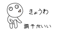 27136570