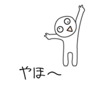 27136572