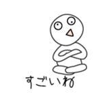 27136573