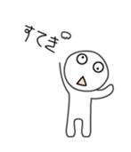 27136575