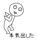 27136577