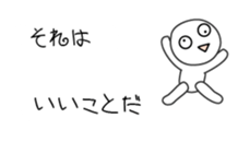27136580