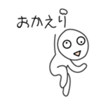 27136581