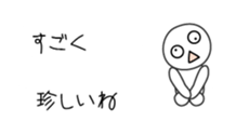 27136584
