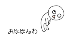 27136586