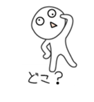 27136589