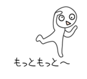 27136590