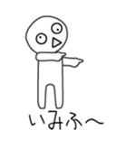 27136591