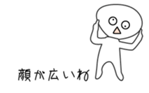 27136593