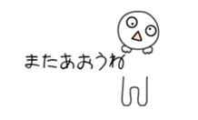 27136599