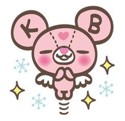 DREAMTALE KUBEAR รูปที่ 16