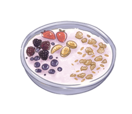 271376271