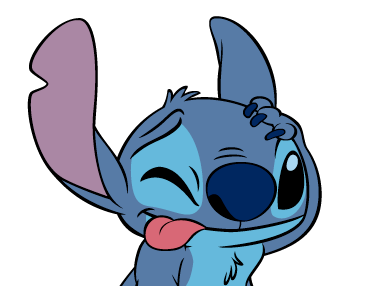 ลายที่ 5