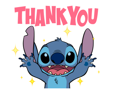 ลายที่ 7