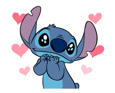 ลายที่ 9