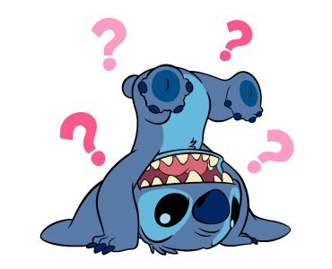 ลายที่ 13