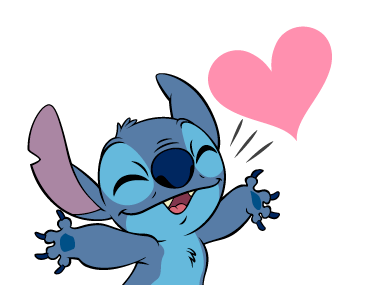 ลายที่ 19